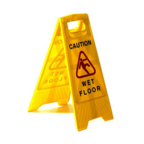 : safety supplies Brisbane Queensland, prevent slips trips falls workplace, PPE Brisbane Queensland